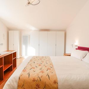 Habitación con Cama King